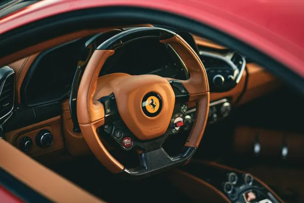 PlayHub Casino Android/iOS Forrit